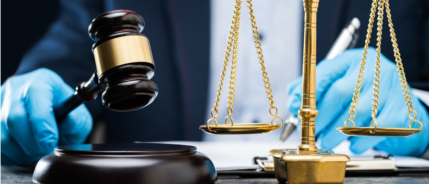 judge-writing-on-paper-picture-id1216652354